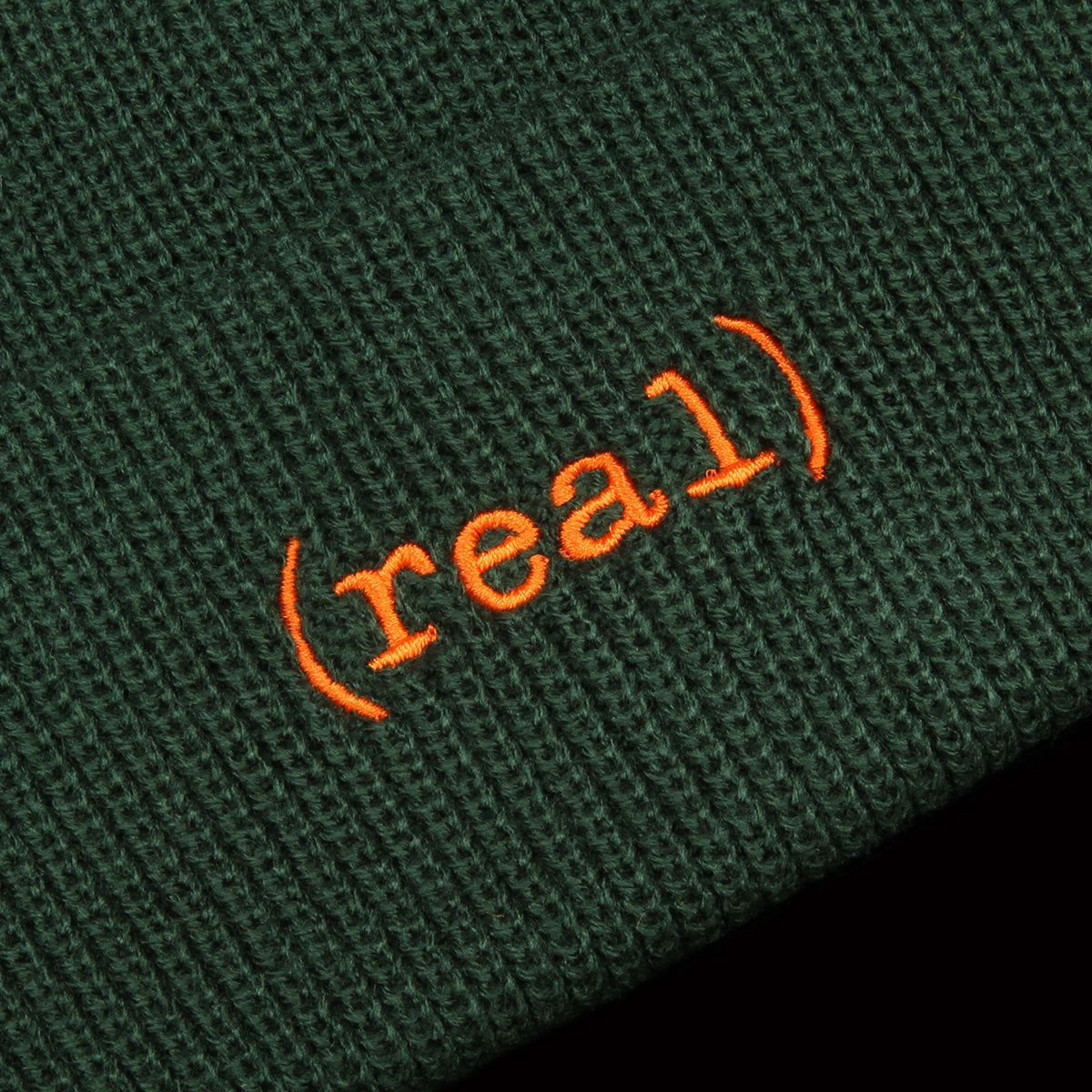 Lower Cuffed Beanie sold by Premier product image thumbnail 2