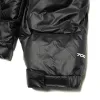1996 Retro Nuptse Jacket sold by Premier