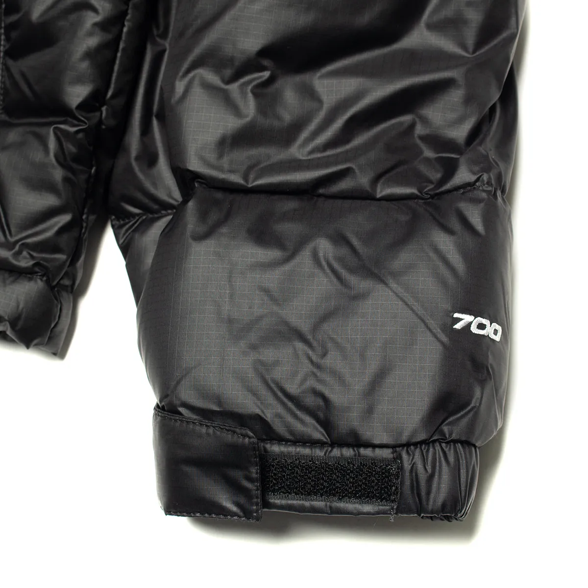 1996 Retro Nuptse Jacket sold by Premier product image thumbnail 5