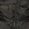1996 Retro Nuptse Jacket sold by Premier