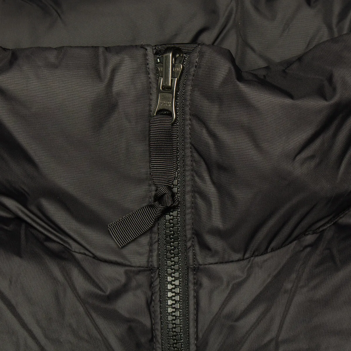 1996 Retro Nuptse Jacket sold by Premier product image thumbnail 3