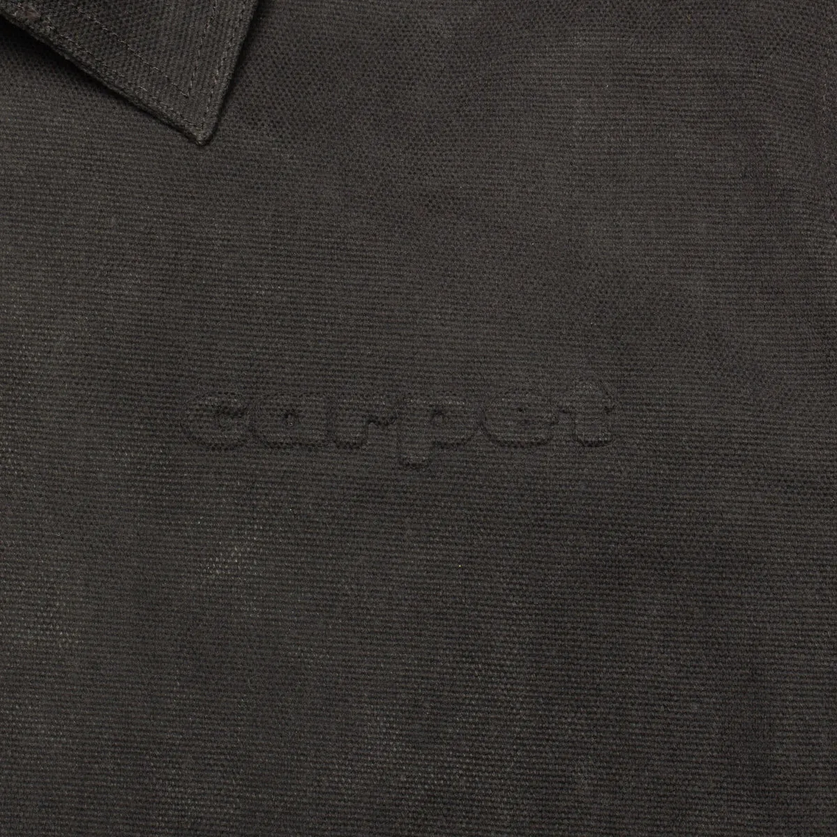 Embossed Work Jacket sold by Premier product image thumbnail 2