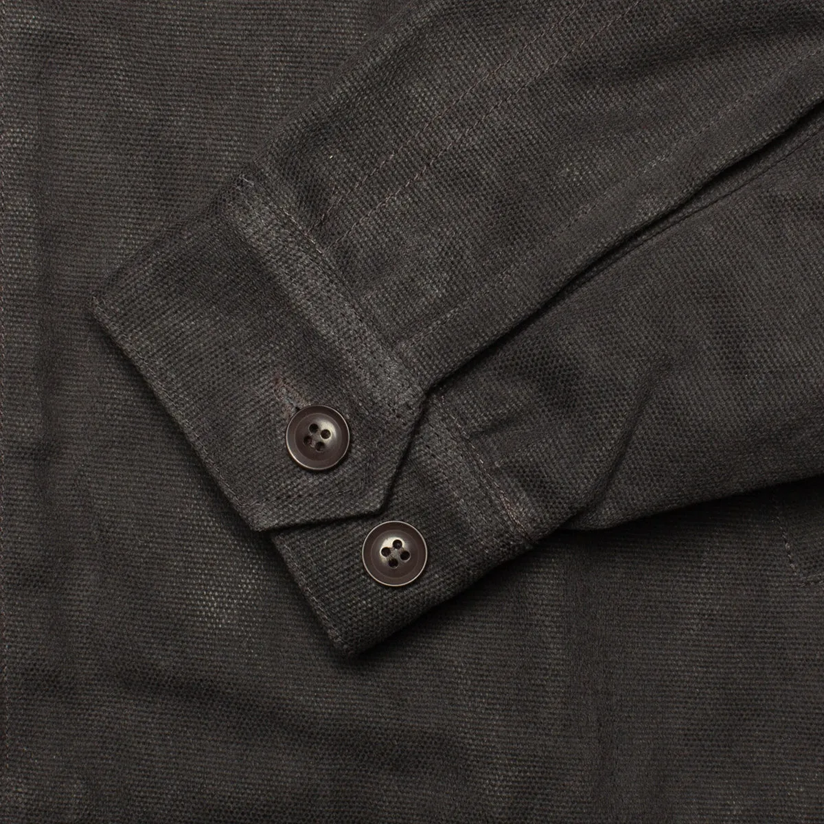 Embossed Work Jacket sold by Premier product image thumbnail 5