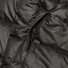 1996 Retro Nuptse Jacket sold by Premier