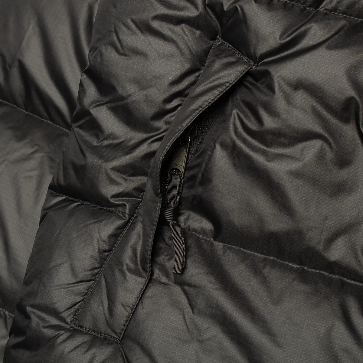 1996 Retro Nuptse Jacket sold by Premier product image thumbnail 4