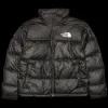 1996 Retro Nuptse Jacket sold by Premier