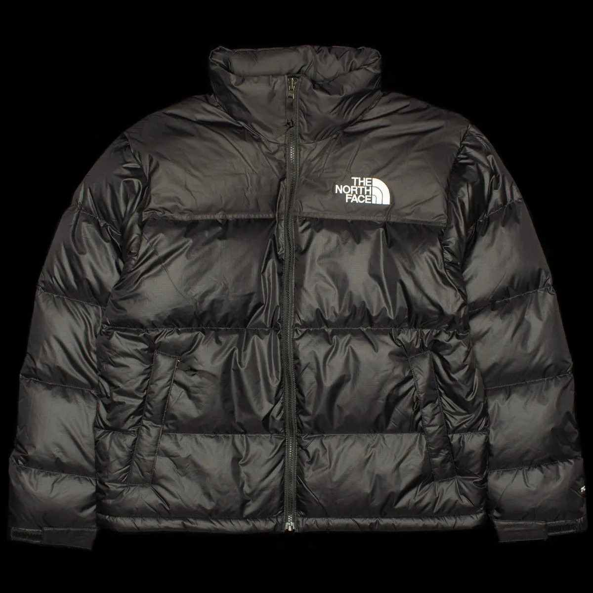 1996 Retro Nuptse Jacket sold by Premier