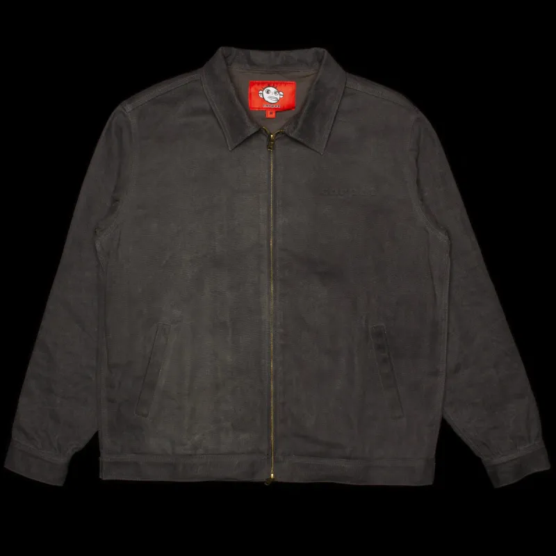 Embossed Work Jacket sold by Premier