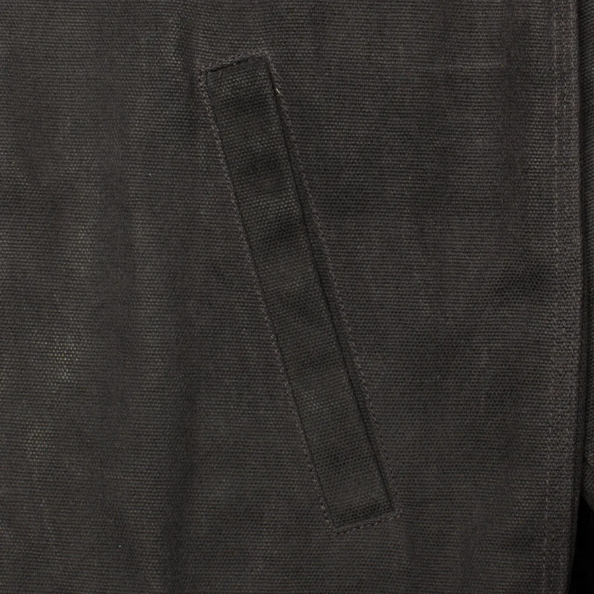 Embossed Work Jacket sold by Premier product image thumbnail 4