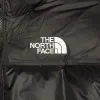 1996 Retro Nuptse Jacket sold by Premier