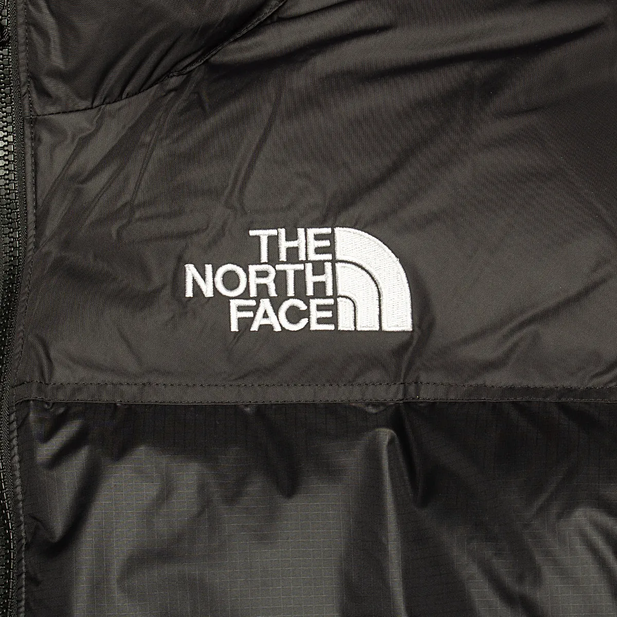 1996 Retro Nuptse Jacket sold by Premier product image thumbnail 2