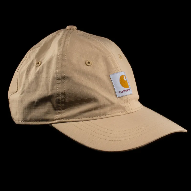 Montana Cap sold by Premier
