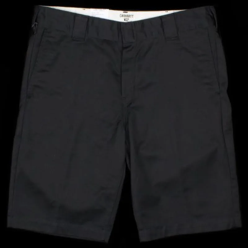 Master Short sold by Premier