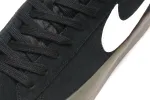 Zoom Blazer Low Pro GT sold by Premier