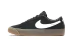 Zoom Blazer Low Pro GT sold by Premier