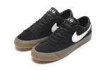 Zoom Blazer Low Pro GT sold by Premier