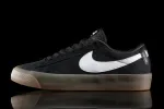 Zoom Blazer Low Pro GT sold by Premier