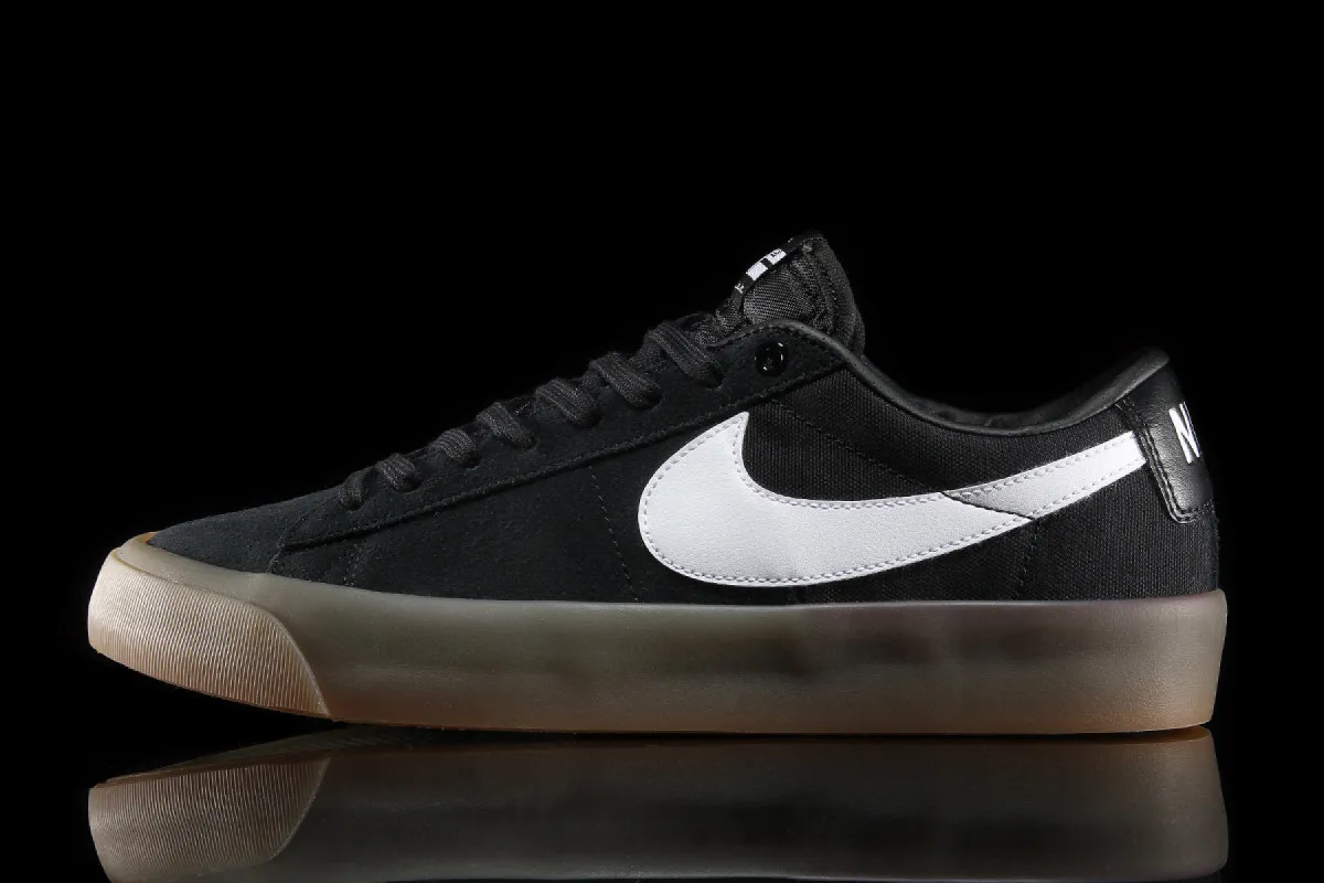 Zoom Blazer Low Pro GT sold by Premier