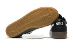Zoom Blazer Low Pro GT sold by Premier