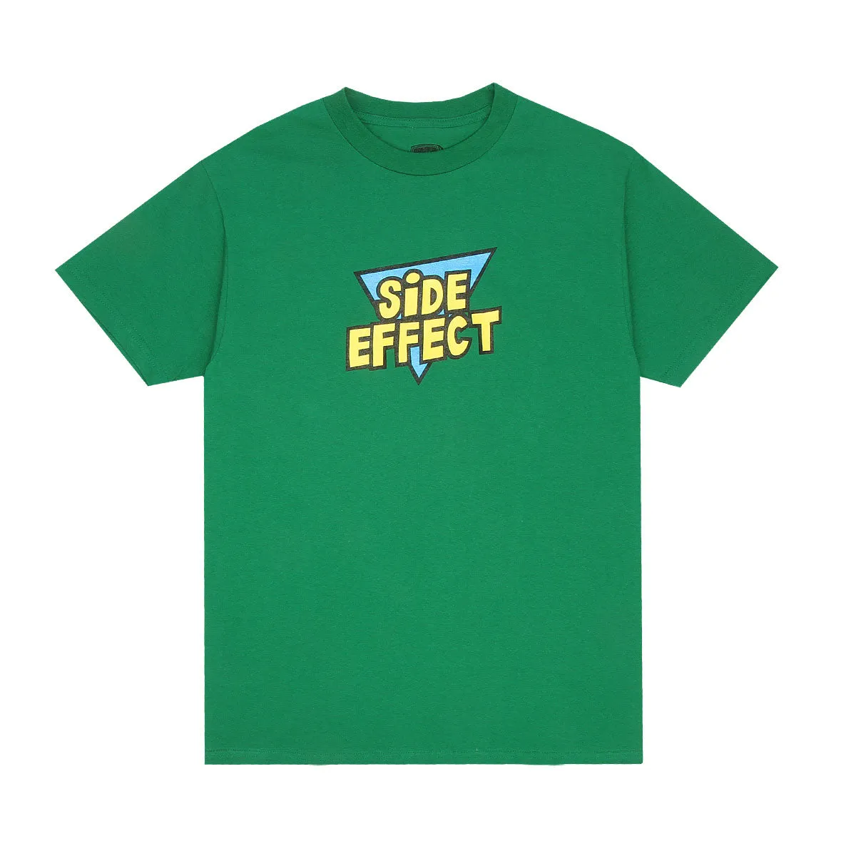 Logo T-Shirt sold by Premier product image thumbnail 2