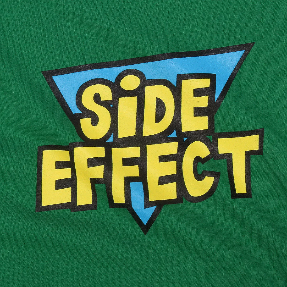 Logo T-Shirt sold by Premier product image thumbnail 3