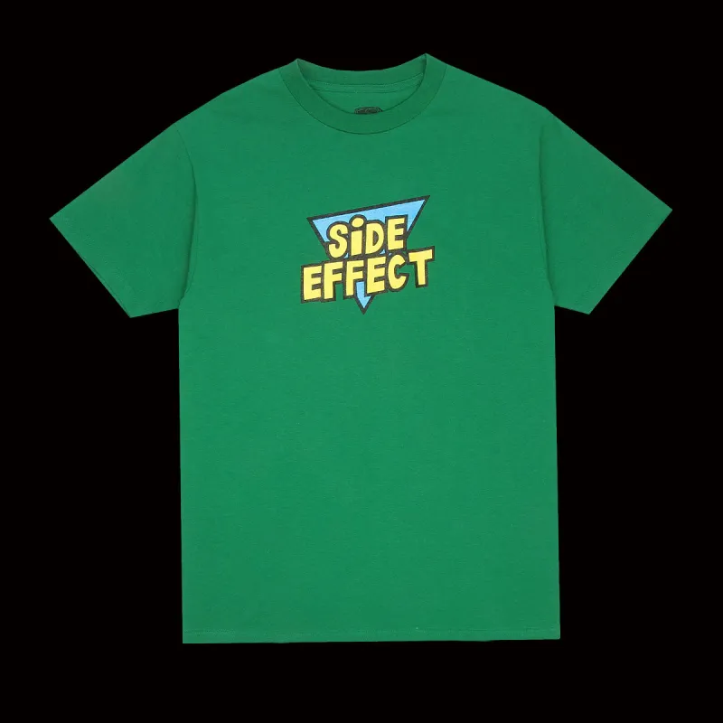 Logo T-Shirt sold by Premier