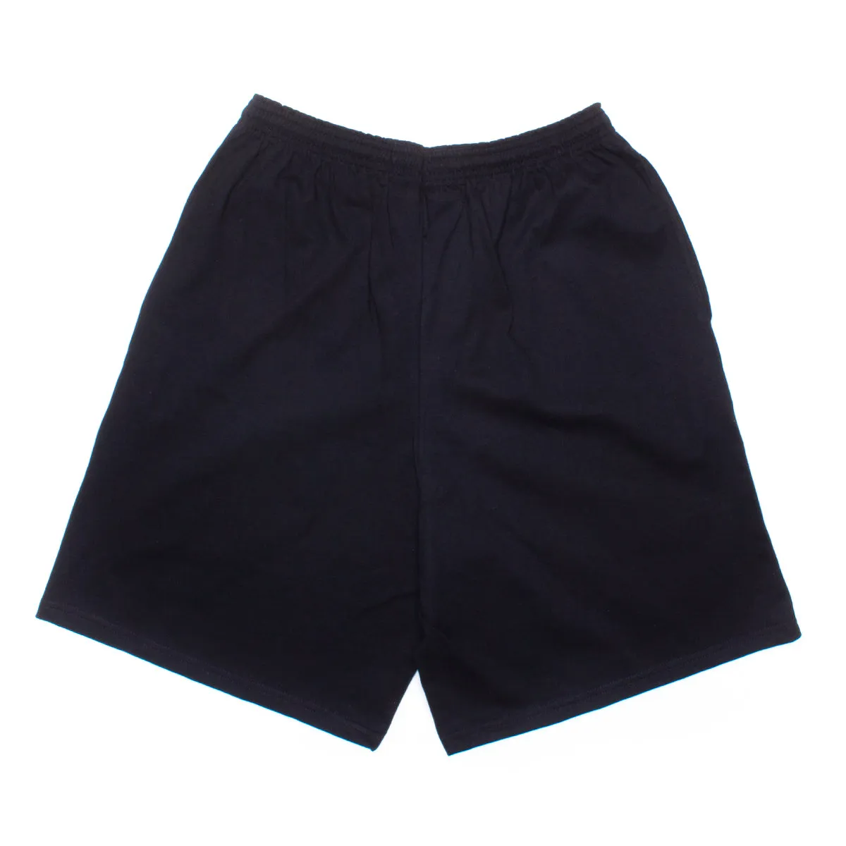 Web Shorts sold by Premier product image thumbnail 3