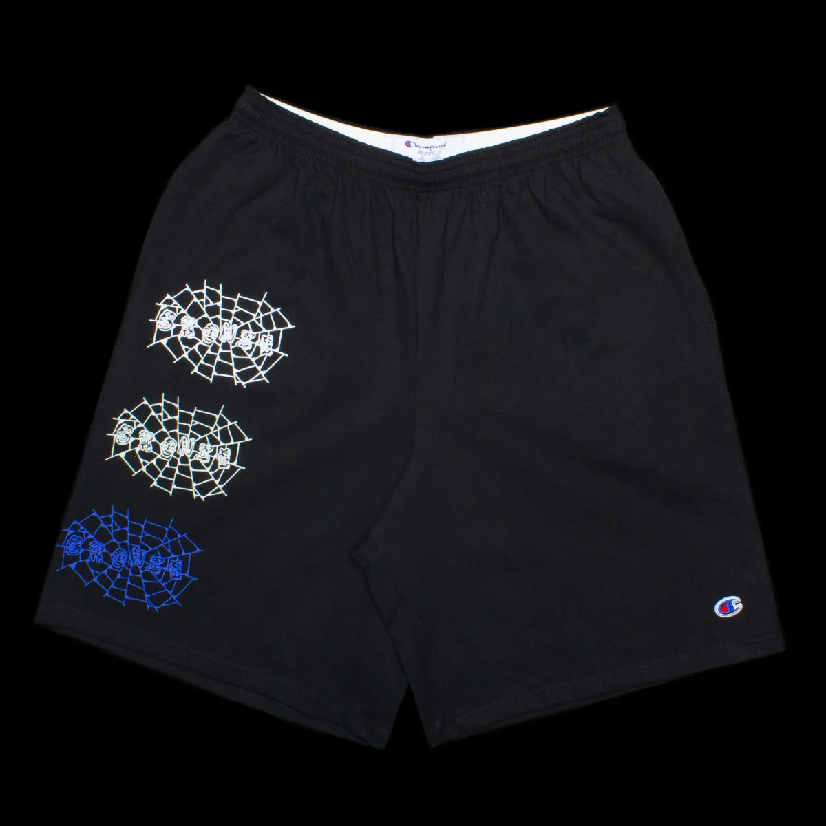 Web Shorts sold by Premier