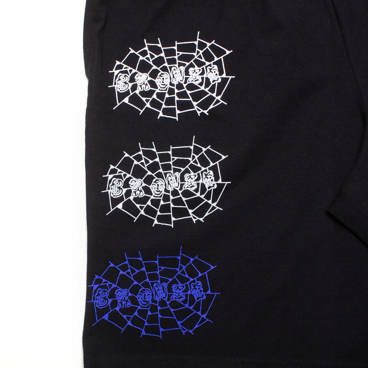 Web Shorts sold by Premier product image thumbnail 2