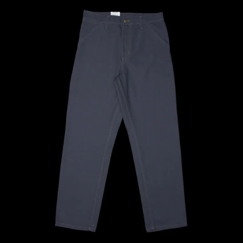 Single Knee Pant - Dearborn Canvas sold by Premier