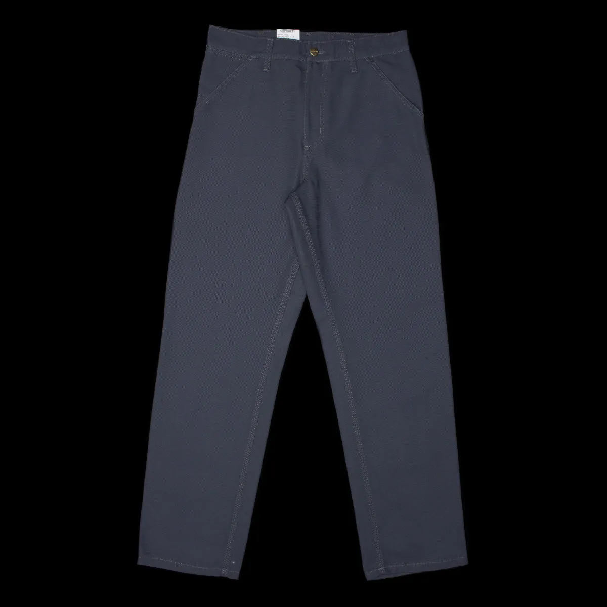 Single Knee Pant - Dearborn Canvas sold by Premier