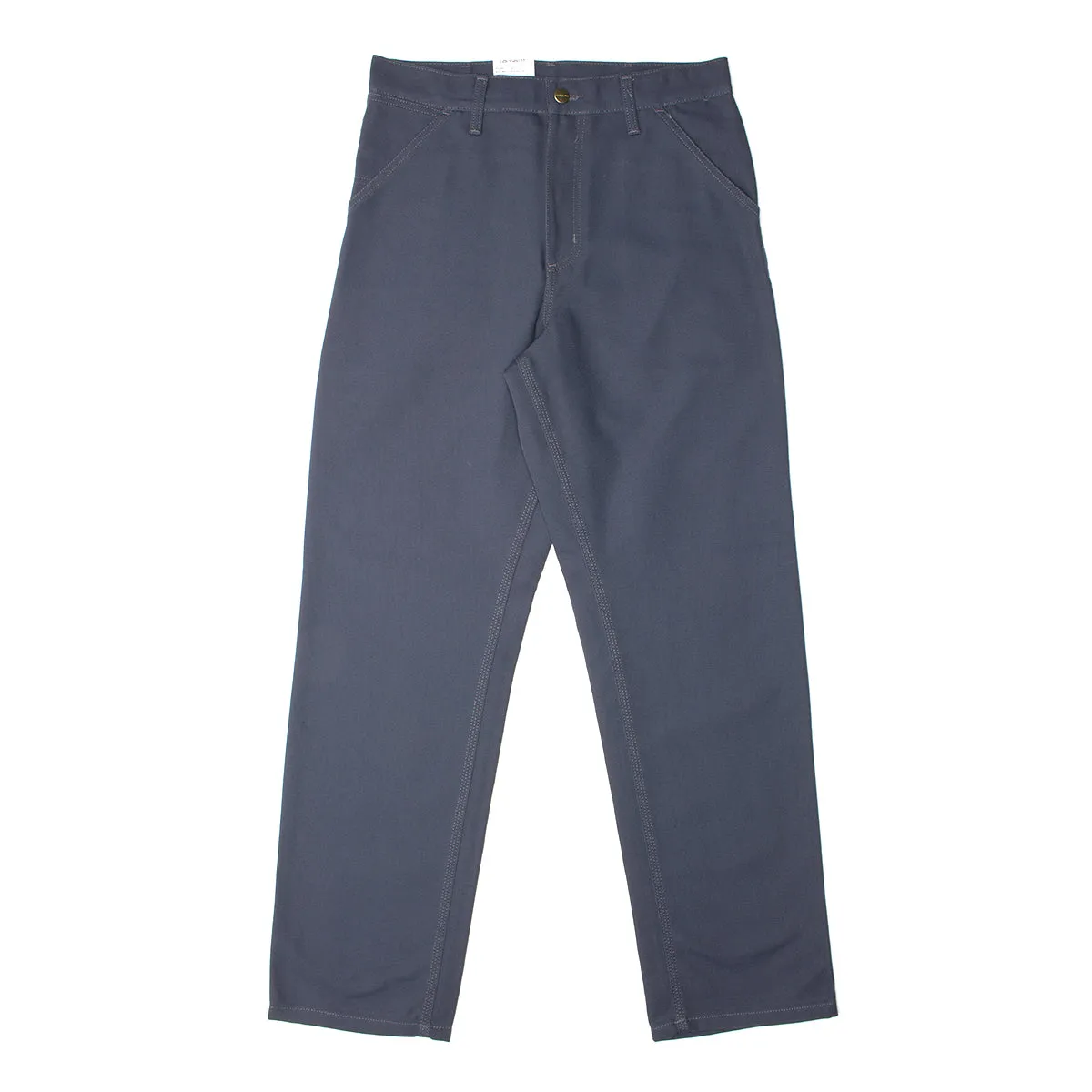 Single Knee Pant - Dearborn Canvas sold by Premier product image thumbnail 2