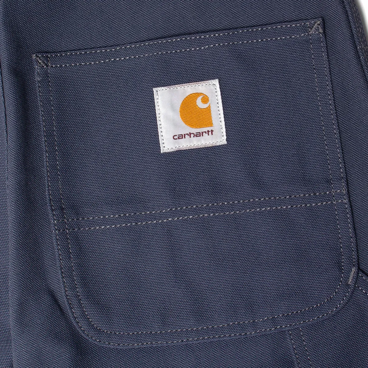 Single Knee Pant - Dearborn Canvas sold by Premier product image thumbnail 5