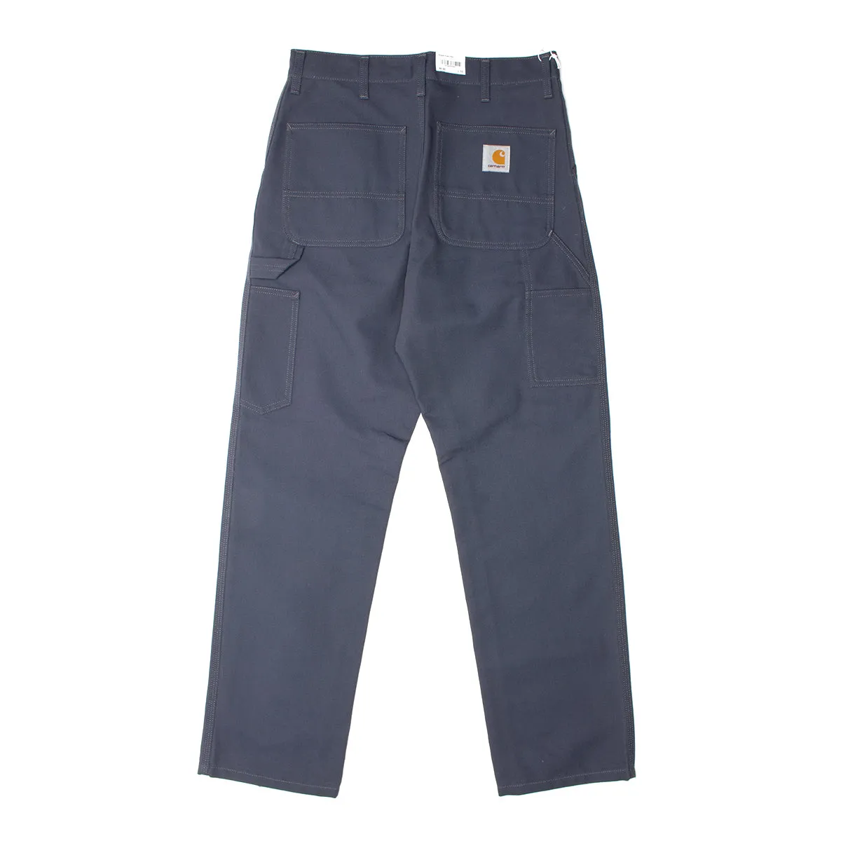 Single Knee Pant - Dearborn Canvas sold by Premier product image thumbnail 4