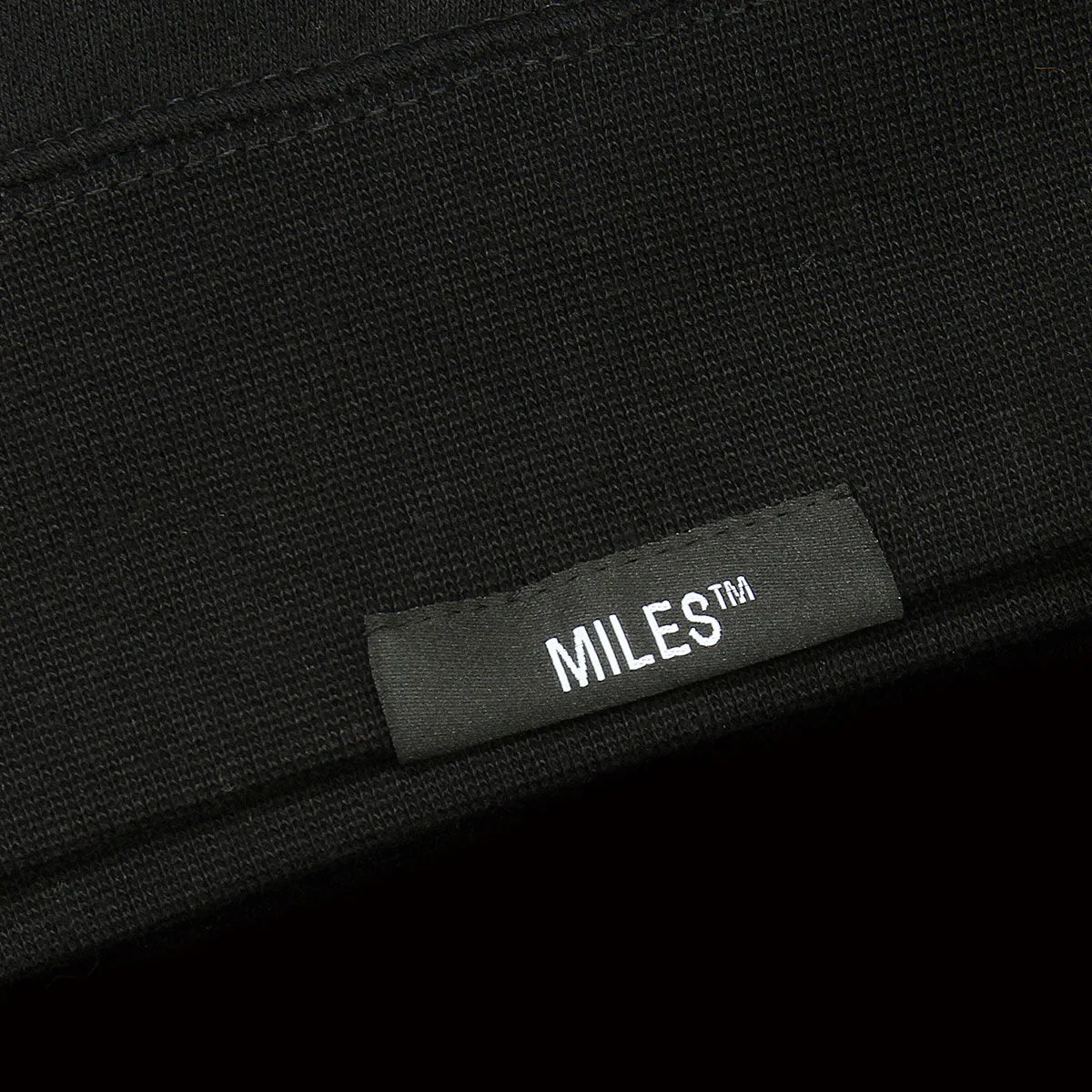 Logo Hit Hoodie sold by Premier product image thumbnail 4