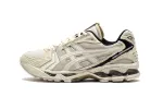 Gel-Kayano 14 sold by Premier