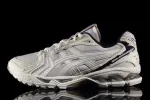 Gel-Kayano 14 sold by Premier
