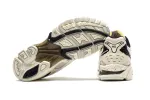 Gel-Kayano 14 sold by Premier