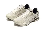 Gel-Kayano 14 sold by Premier