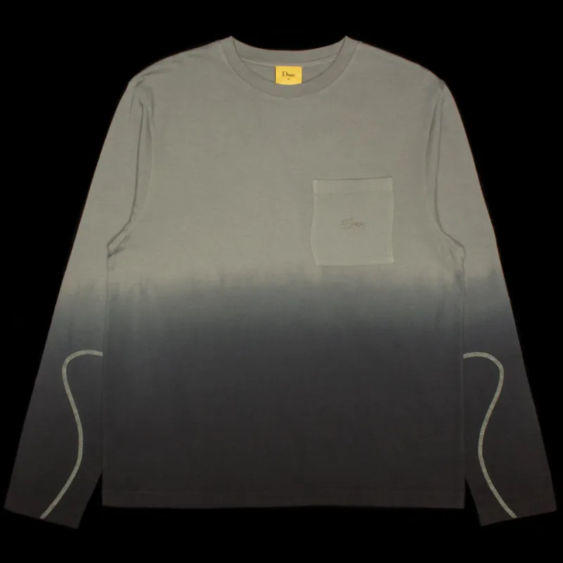Gradient L/S Shirt sold by Premier