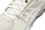 Gel-Kayano 14 sold by Premier