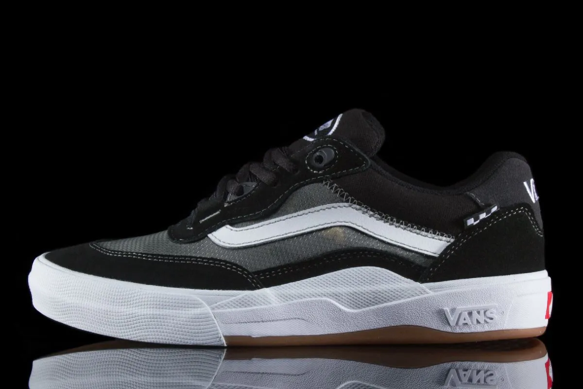 Wayvee sold by Premier