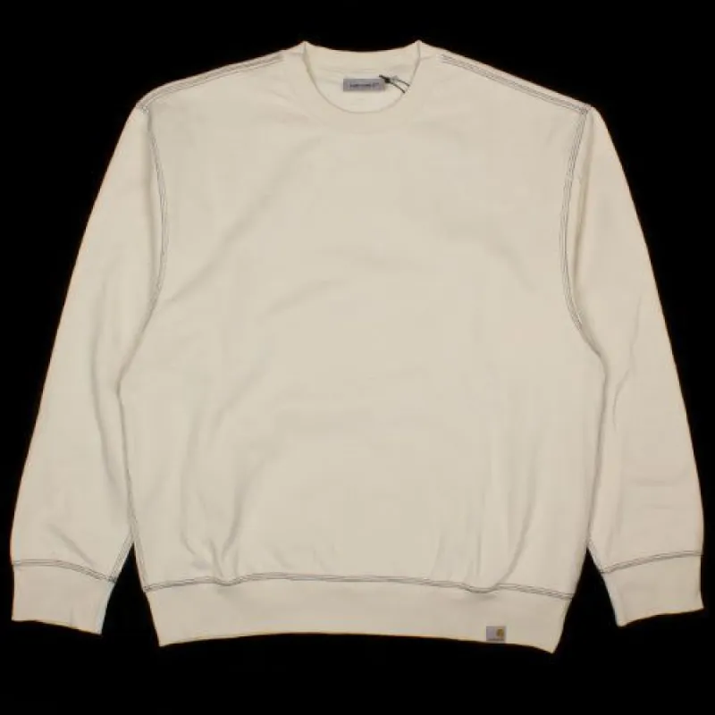 Nebraska Sweatshirt sold by Premier