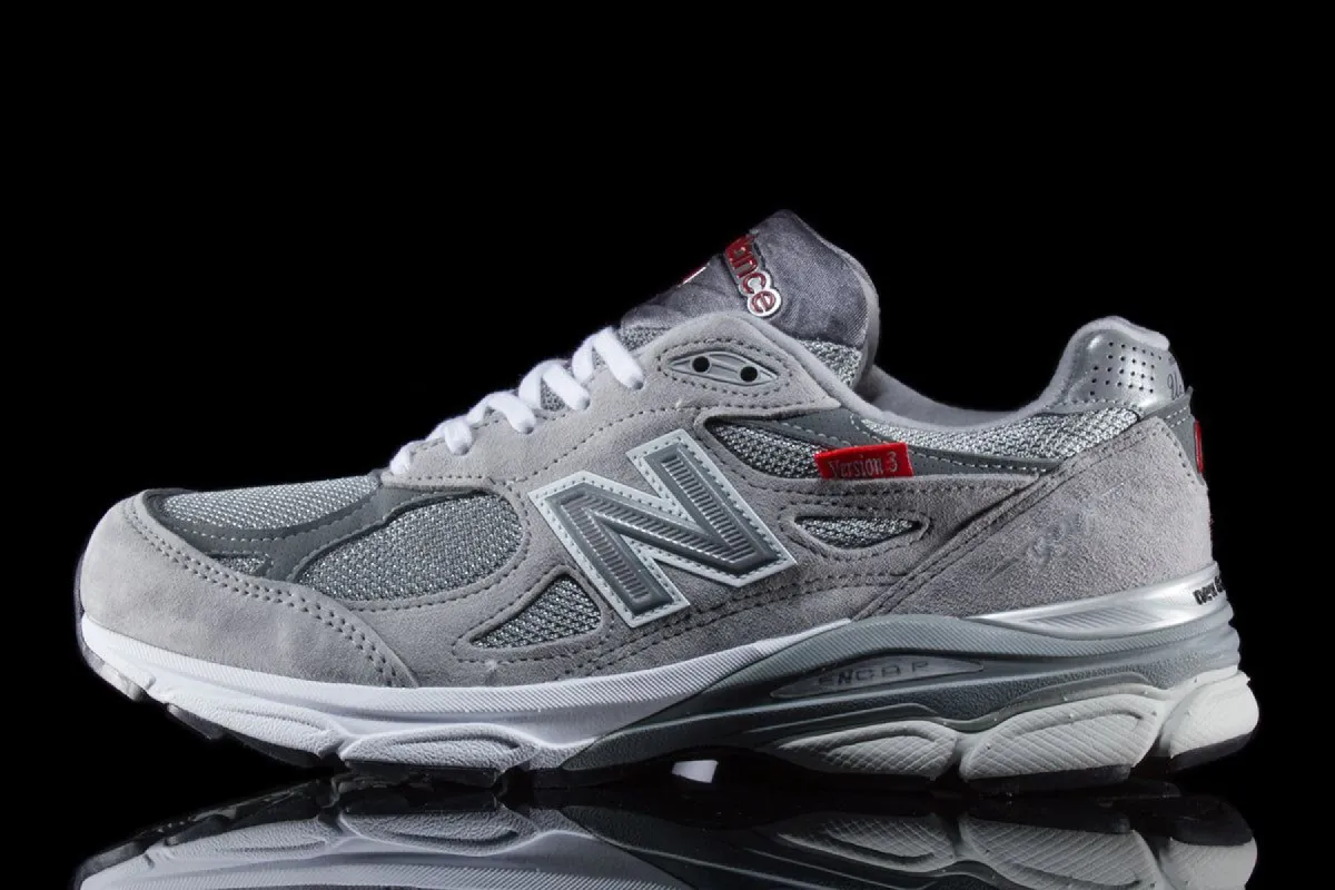 990VS3 sold by Premier