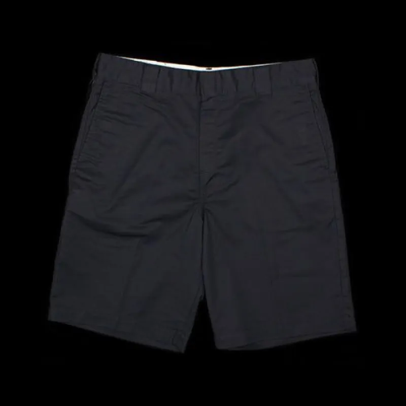 Crafter Short sold by Premier