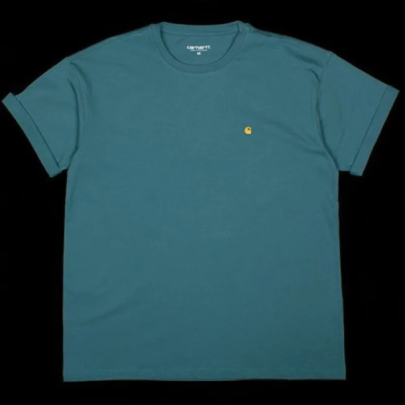 Women's Chase T-Shirt sold by Premier