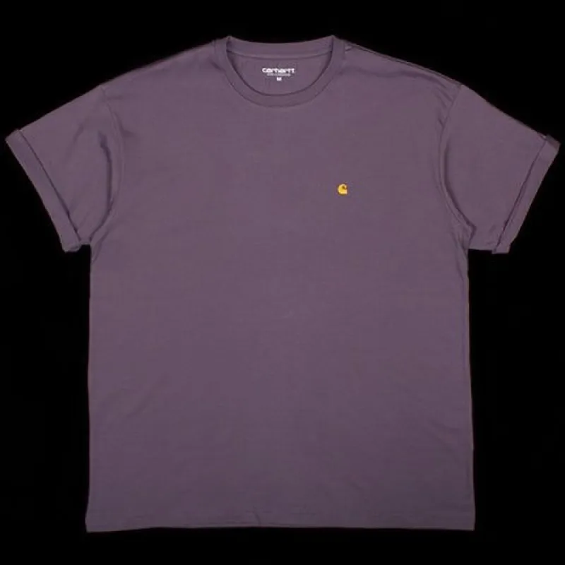Women's Chase T-Shirt sold by Premier
