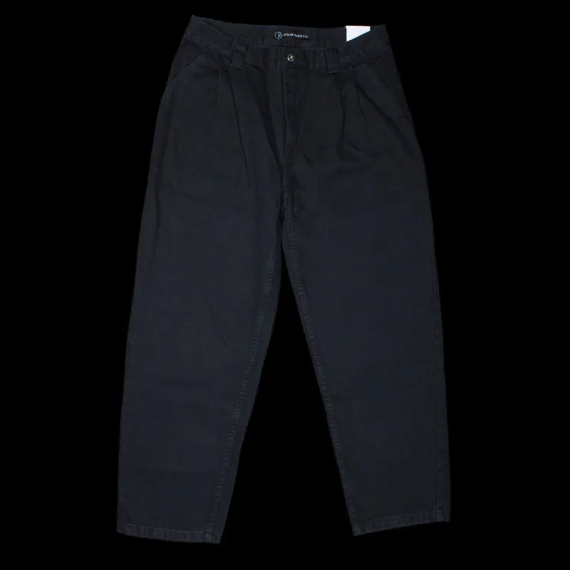 Grund Chinos sold by Premier