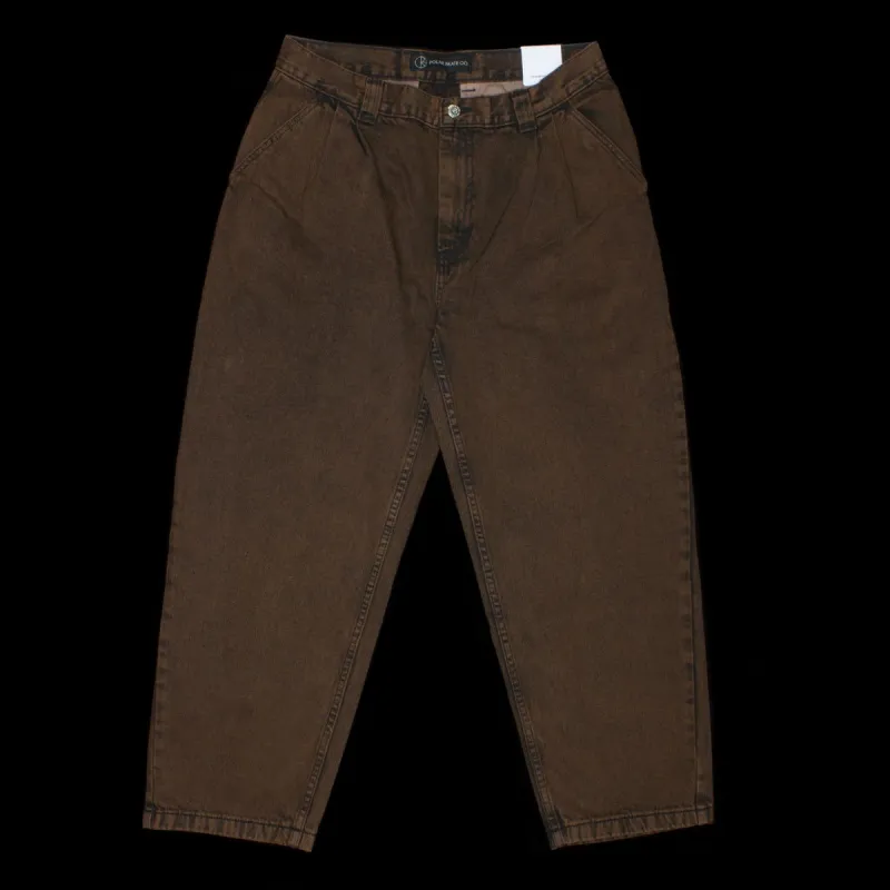Grund Chinos sold by Premier