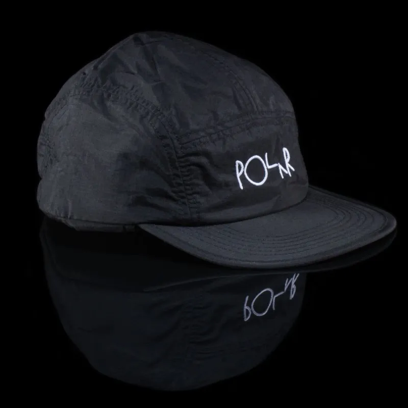 Flap Cap sold by Premier